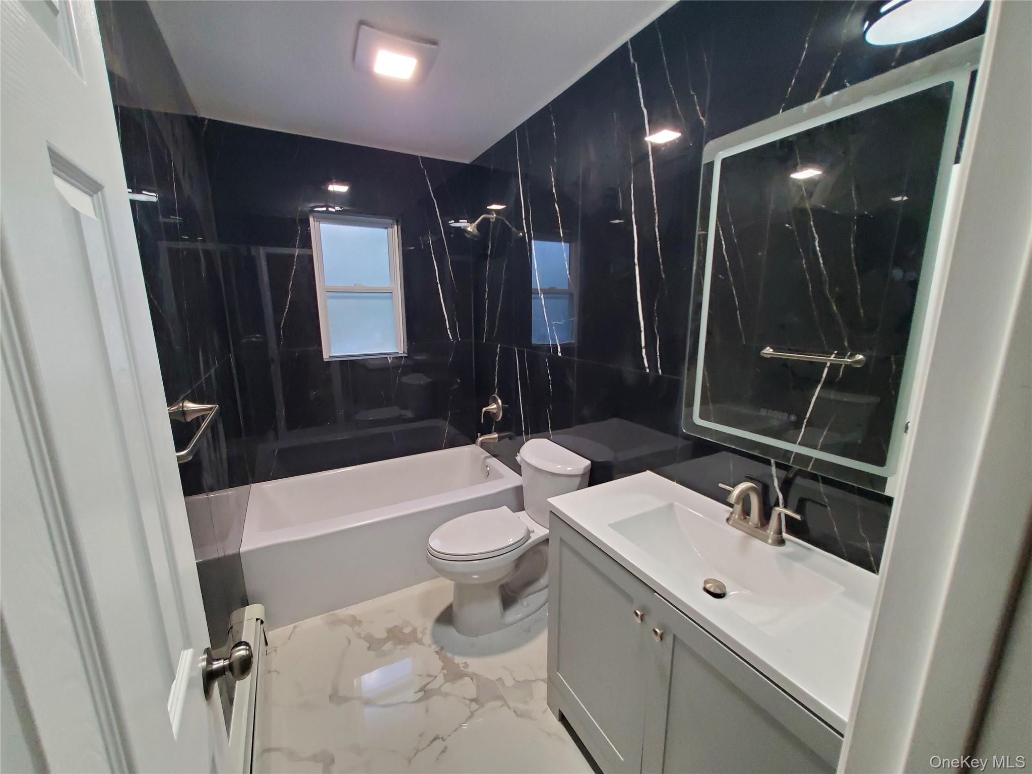 #2 photo, 220 Kinkel Street, Westbury , NY 11590