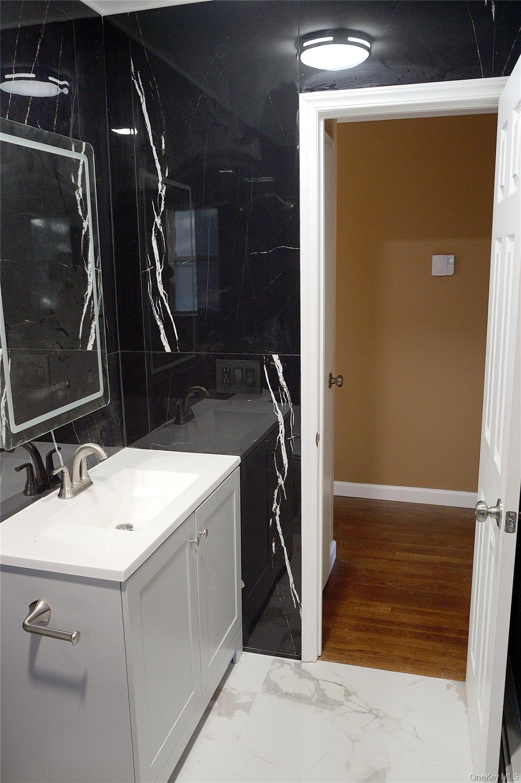 #3 photo, 220 Kinkel Street, Westbury , NY 11590