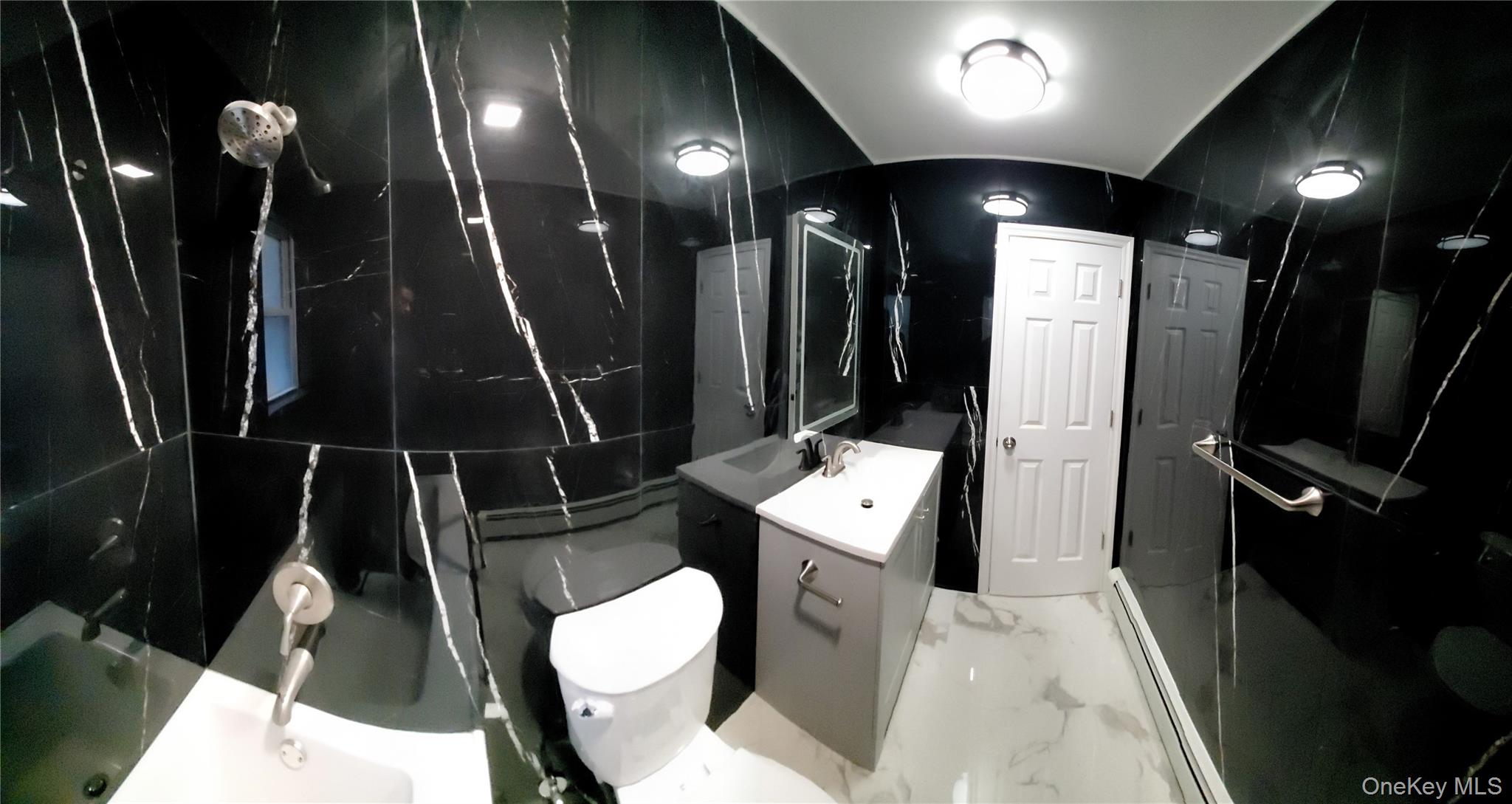 #8 photo, 220 Kinkel Street, ناسو Westbury , NY 11590