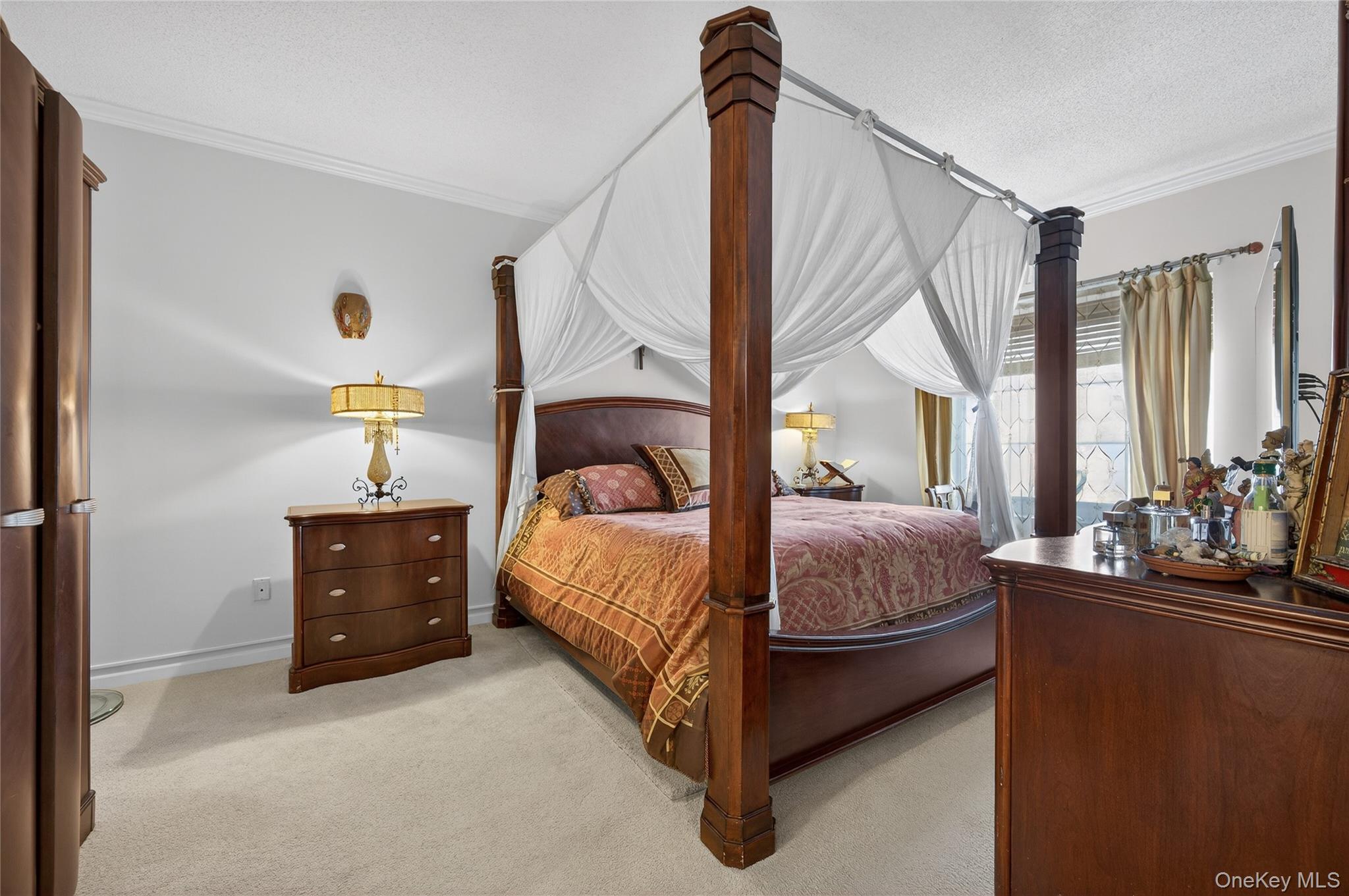 #14 photo, 242 Maple Avenue, Westbury , NY 11590