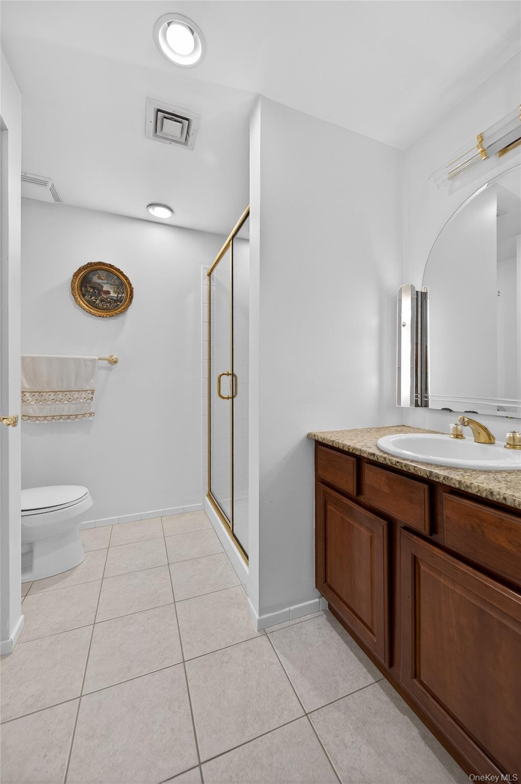 #17 photo, 242 Maple Avenue, Westbury , NY 11590