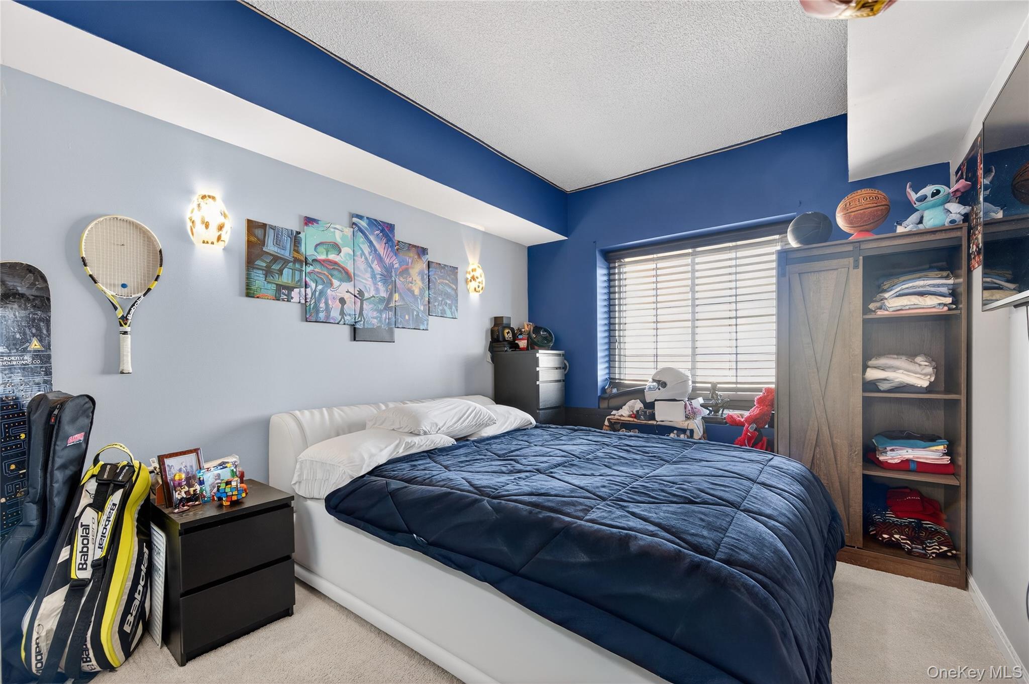 #18 photo, 242 Maple Avenue, Westbury , NY 11590