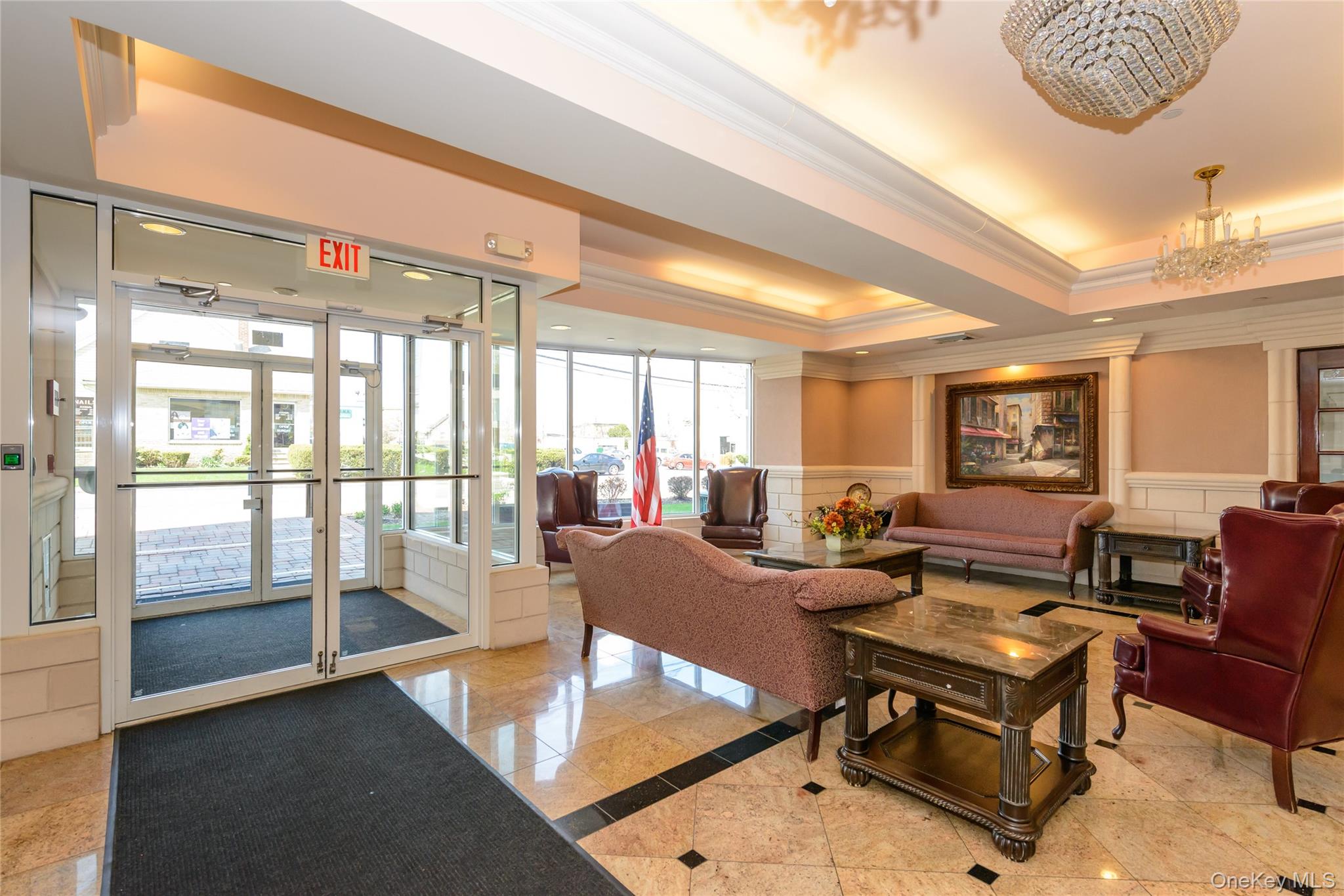 #2 photo, 242 Maple Avenue, Westbury , NY 11590