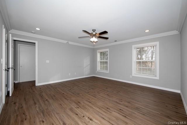 #10 photo, 2200 Dolphin Lane, Holbrook , NY 11741