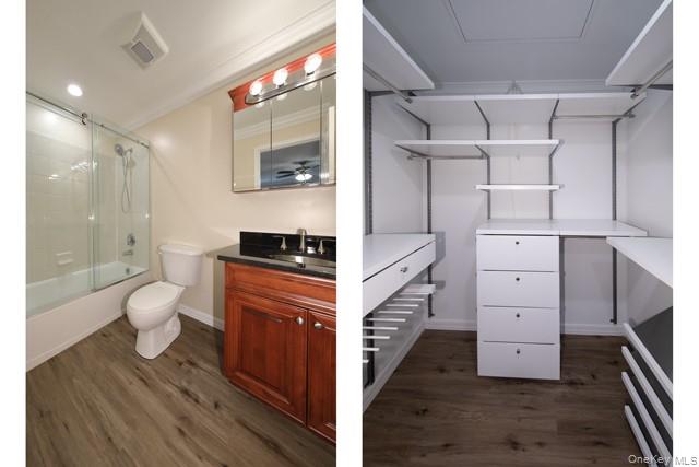 #12 photo, 2200 Dolphin Lane, Holbrook , NY 11741