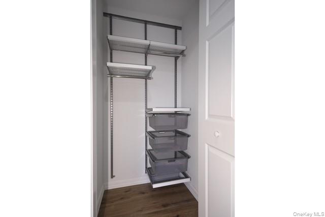 #14 photo, 2200 Dolphin Lane, Holbrook , NY 11741