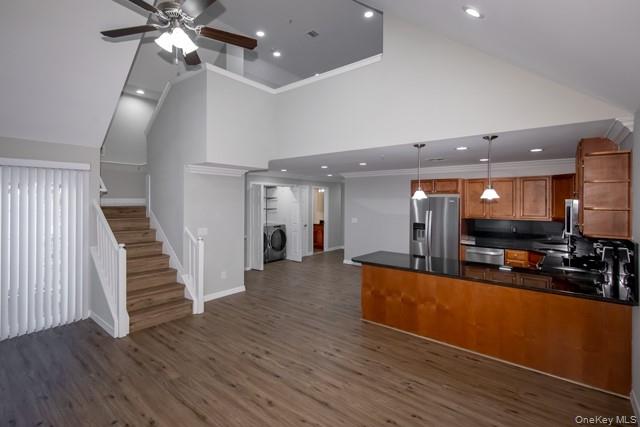 #4 photo, 2200 Dolphin Lane, Holbrook , NY 11741