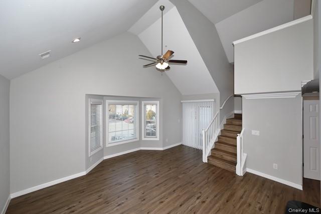 #5 photo, 2200 Dolphin Lane, Holbrook , NY 11741