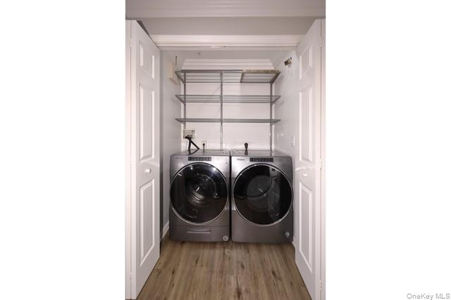 #9 photo, 2200 Dolphin Lane, Holbrook , NY 11741