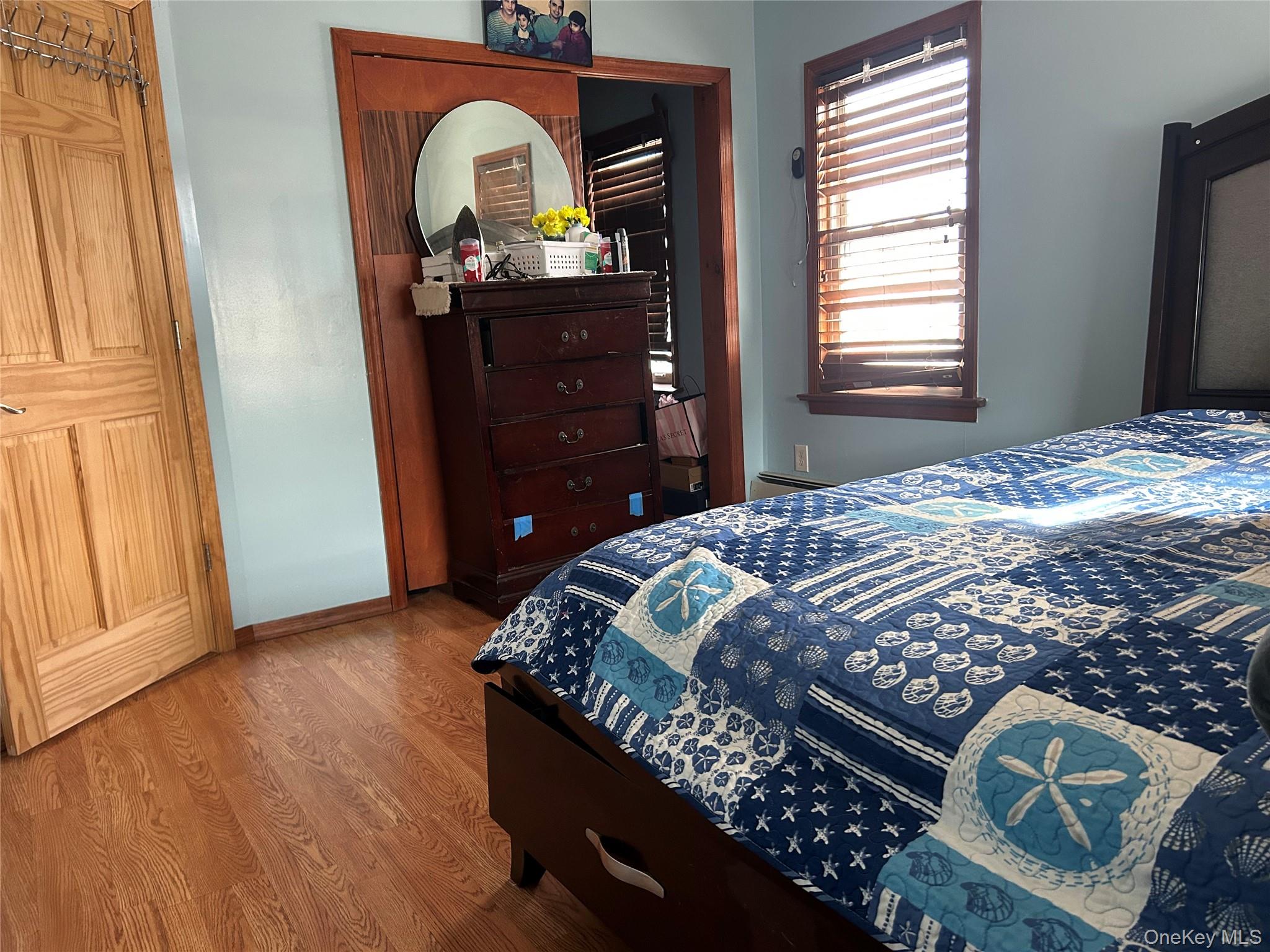 #14 photo, 160 N Central Avenue, Valley Stream , NY 11580