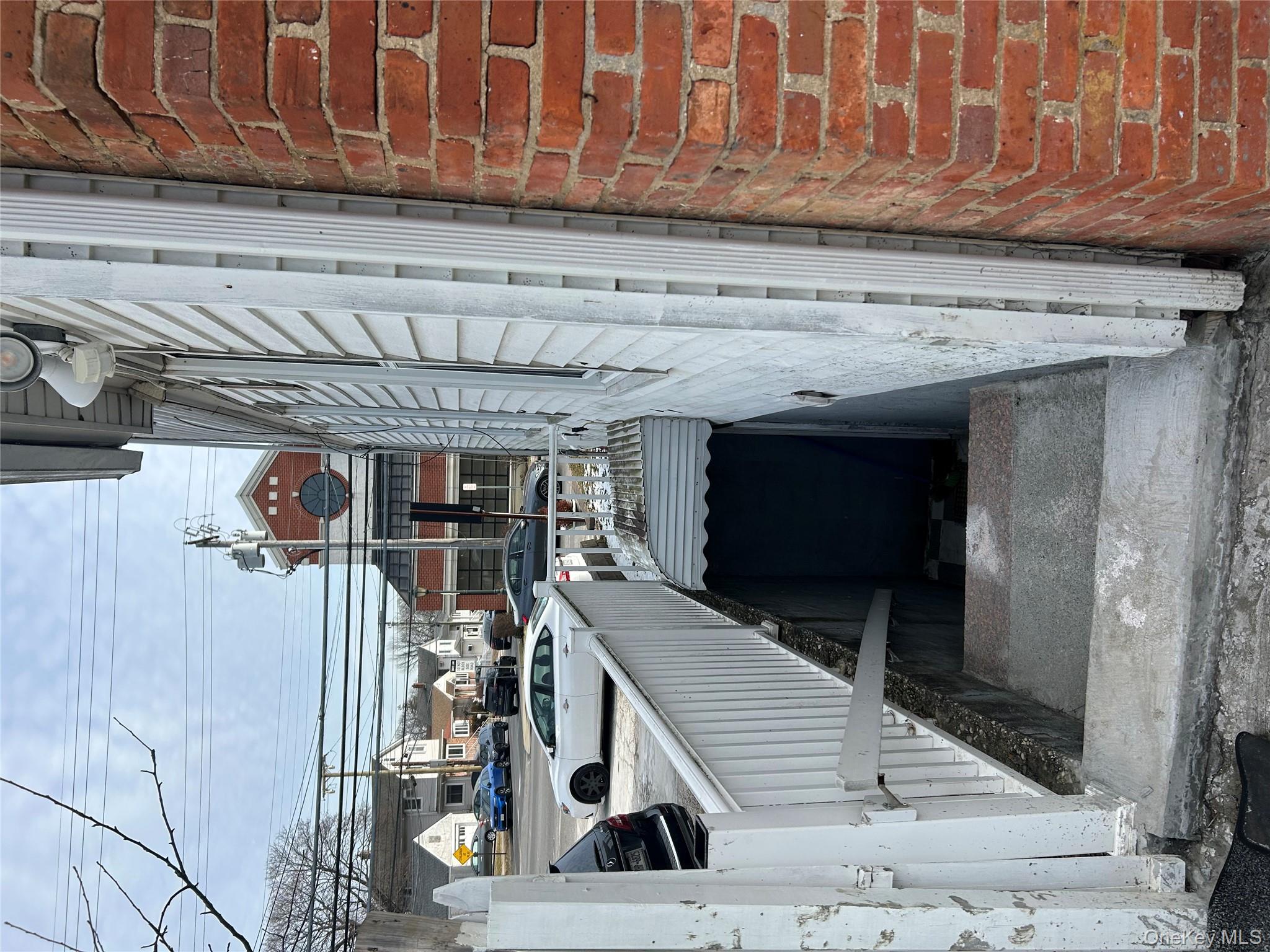 #5 photo, 160 N Central Avenue, Valley Stream , NY 11580