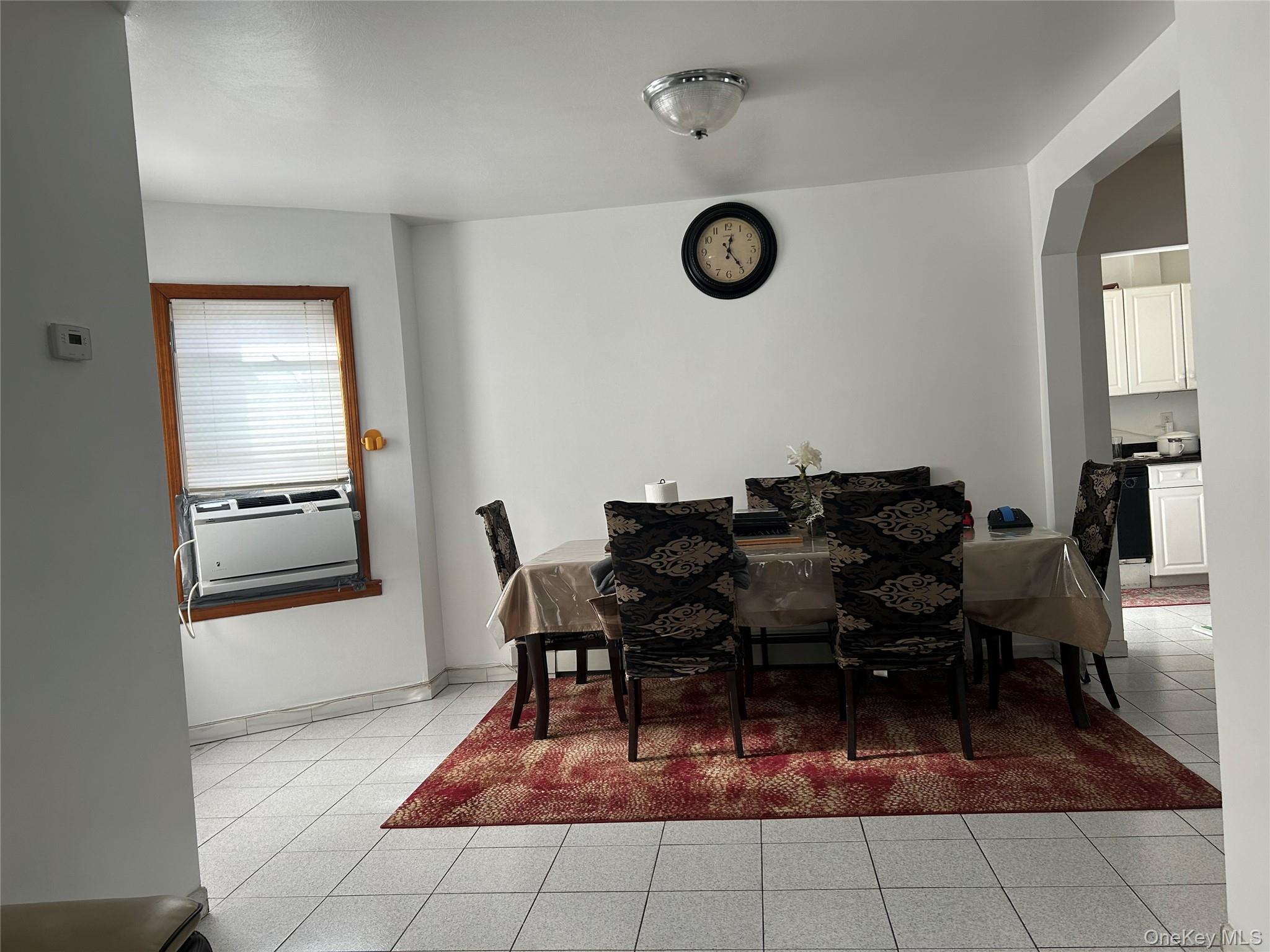 #8 photo, 160 N Central Avenue, Valley Stream , NY 11580