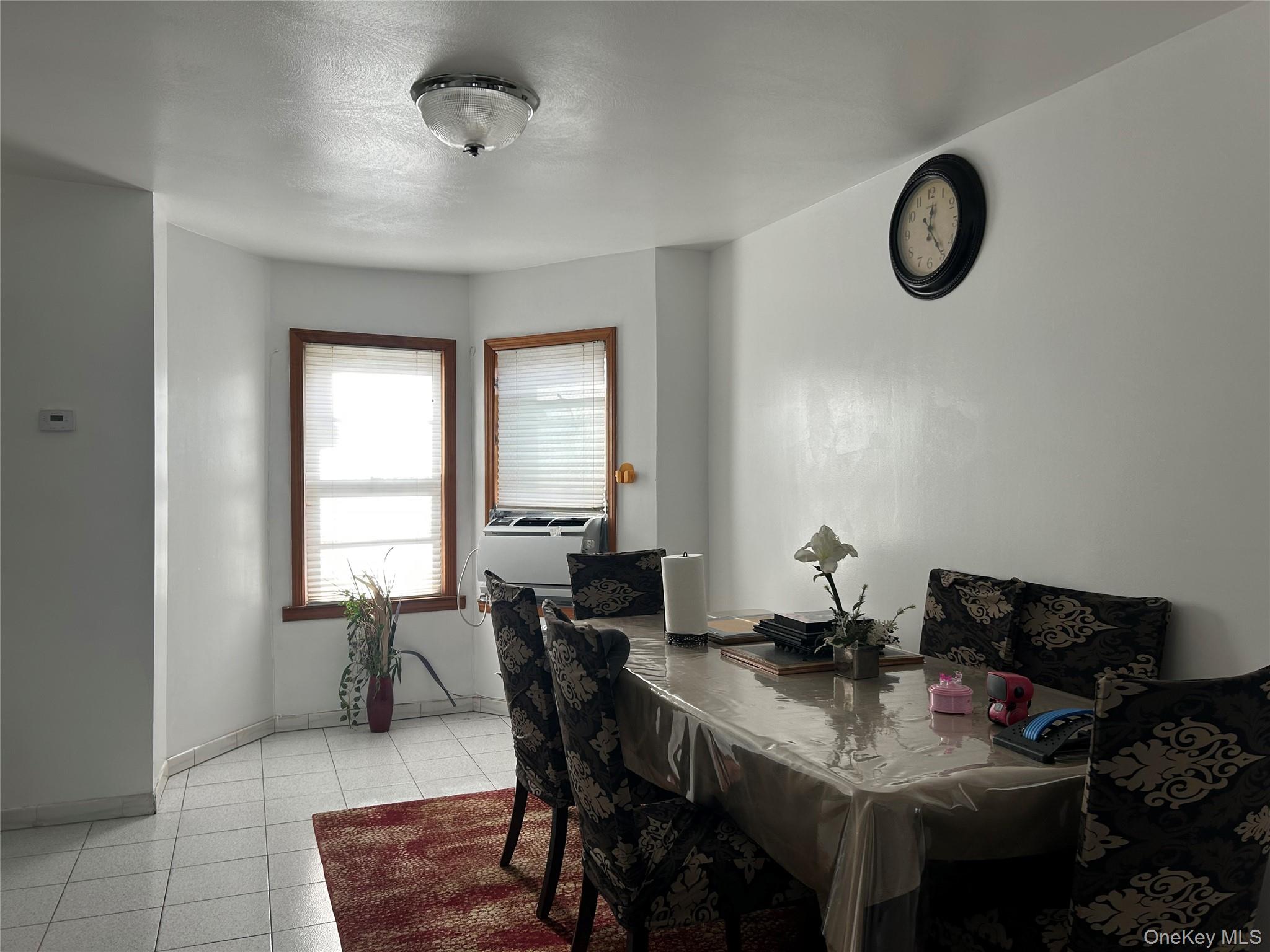 #9 photo, 160 N Central Avenue, Valley Stream , NY 11580