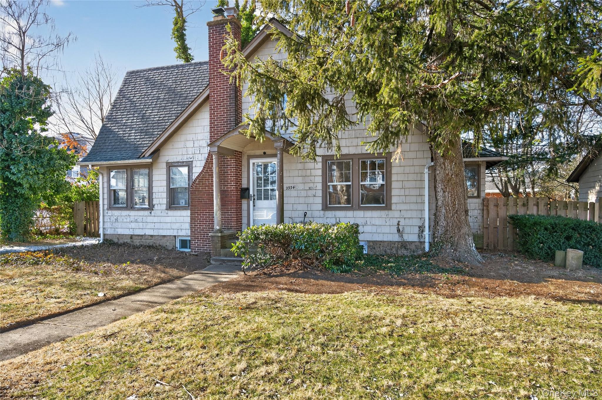 #1 photo, 2934 Dahlia Avenue, Baldwin , NY 11510