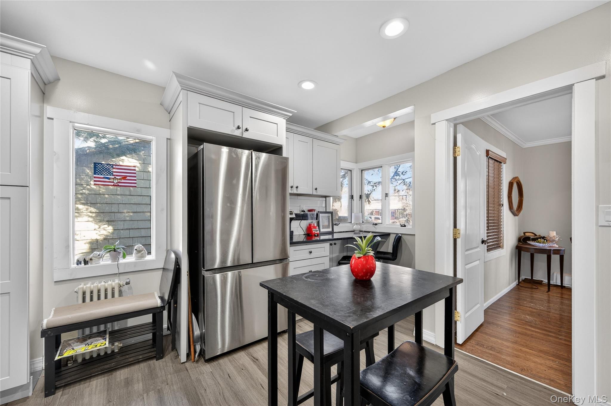 #12 photo, 2934 Dahlia Avenue, Baldwin , NY 11510