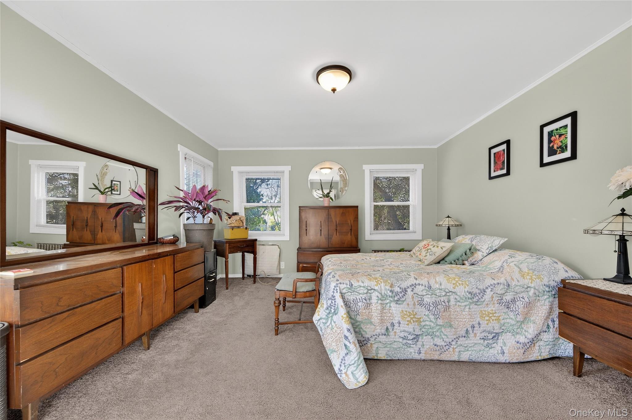 #15 photo, 2934 Dahlia Avenue, Baldwin , NY 11510