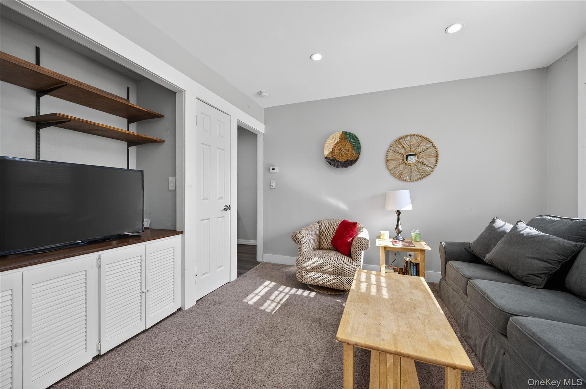 #16 photo, 2934 Dahlia Avenue, Baldwin , NY 11510