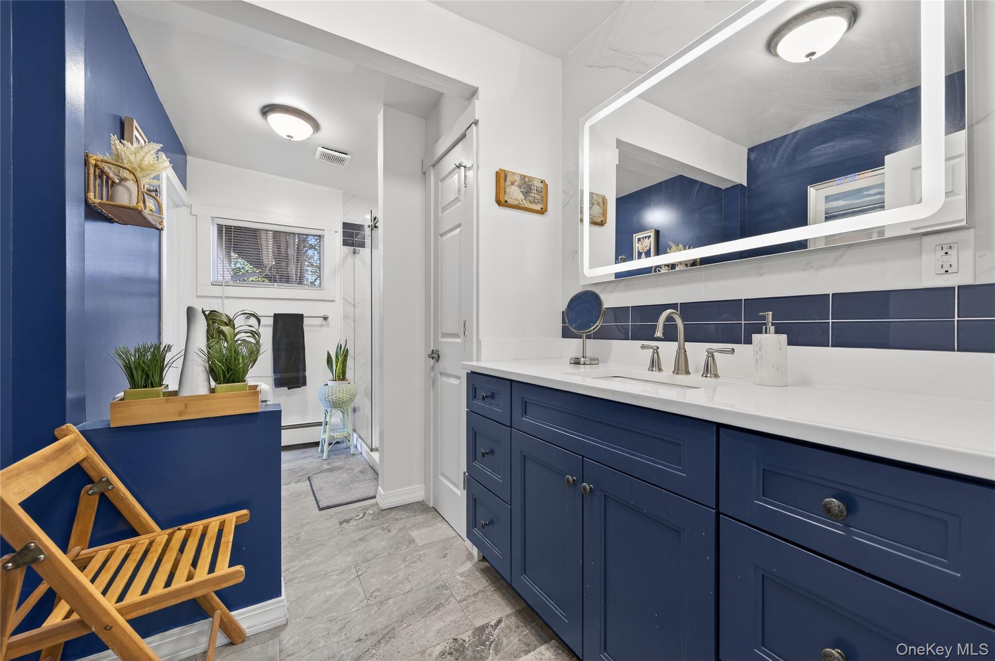 #18 photo, 2934 Dahlia Avenue, Baldwin , NY 11510