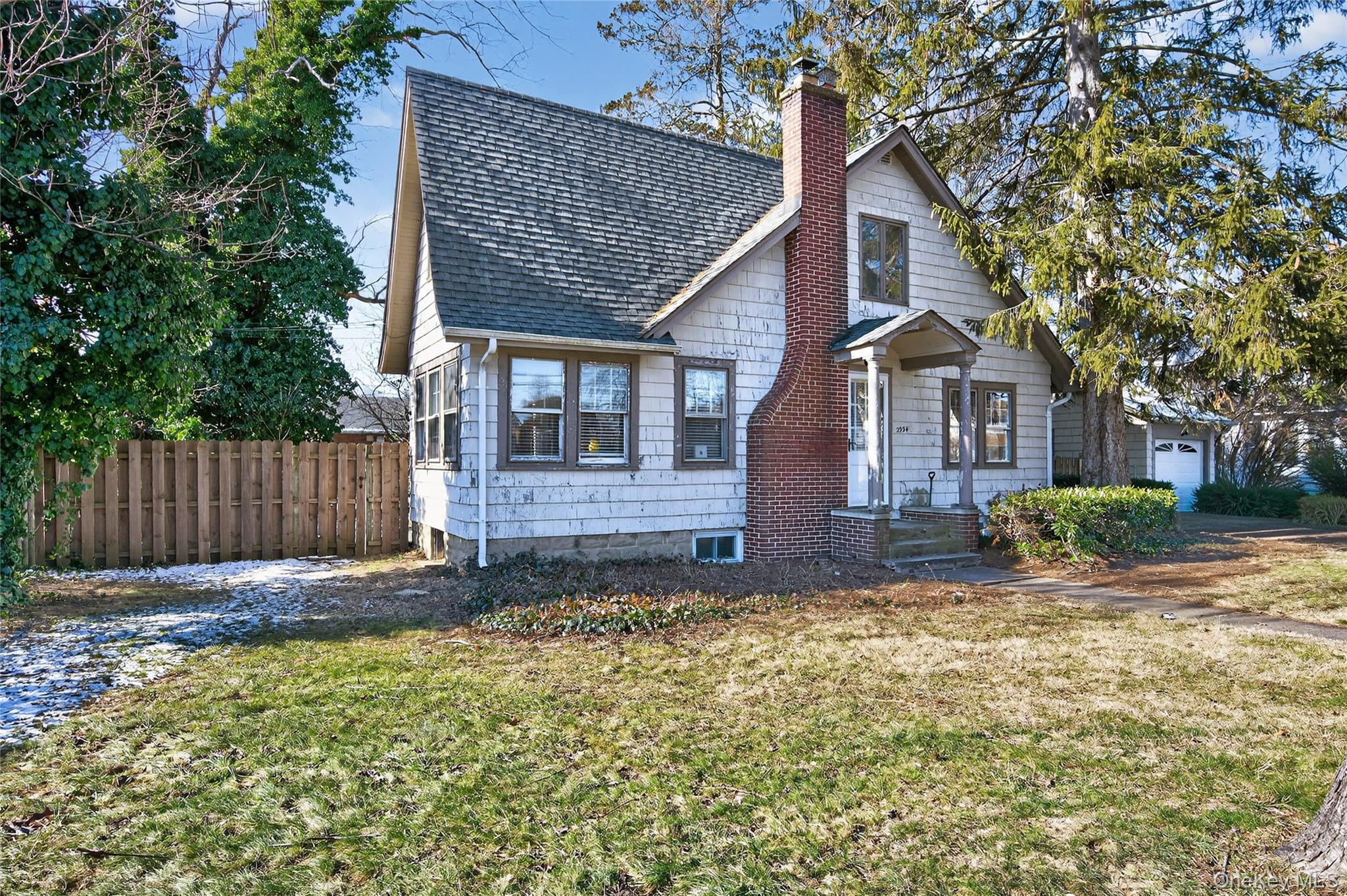 #4 photo, 2934 Dahlia Avenue, Baldwin , NY 11510