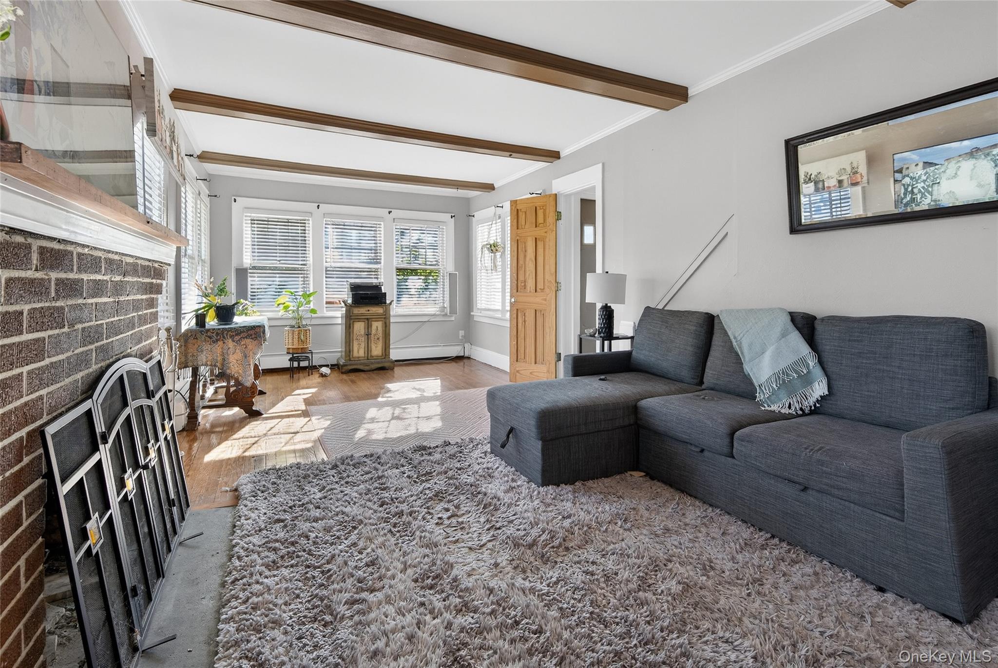 #6 photo, 2934 Dahlia Avenue, Baldwin , NY 11510