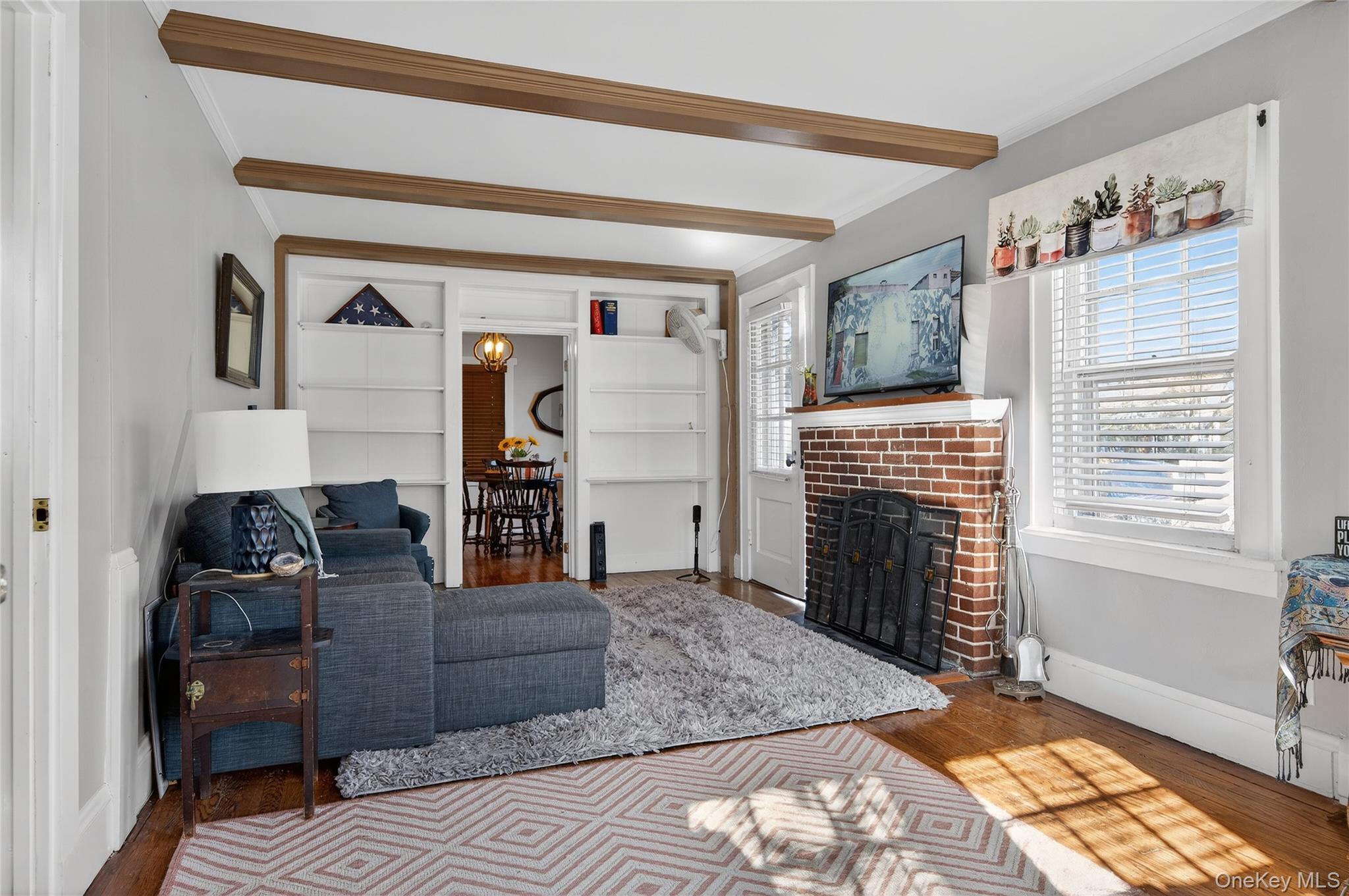 #7 photo, 2934 Dahlia Avenue, Baldwin , NY 11510