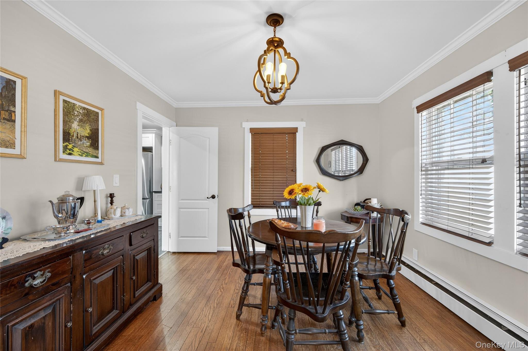 #9 photo, 2934 Dahlia Avenue, Baldwin , NY 11510