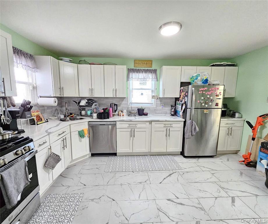 #1 photo, 115102 217th Street, Cambria Heights , NY 11411