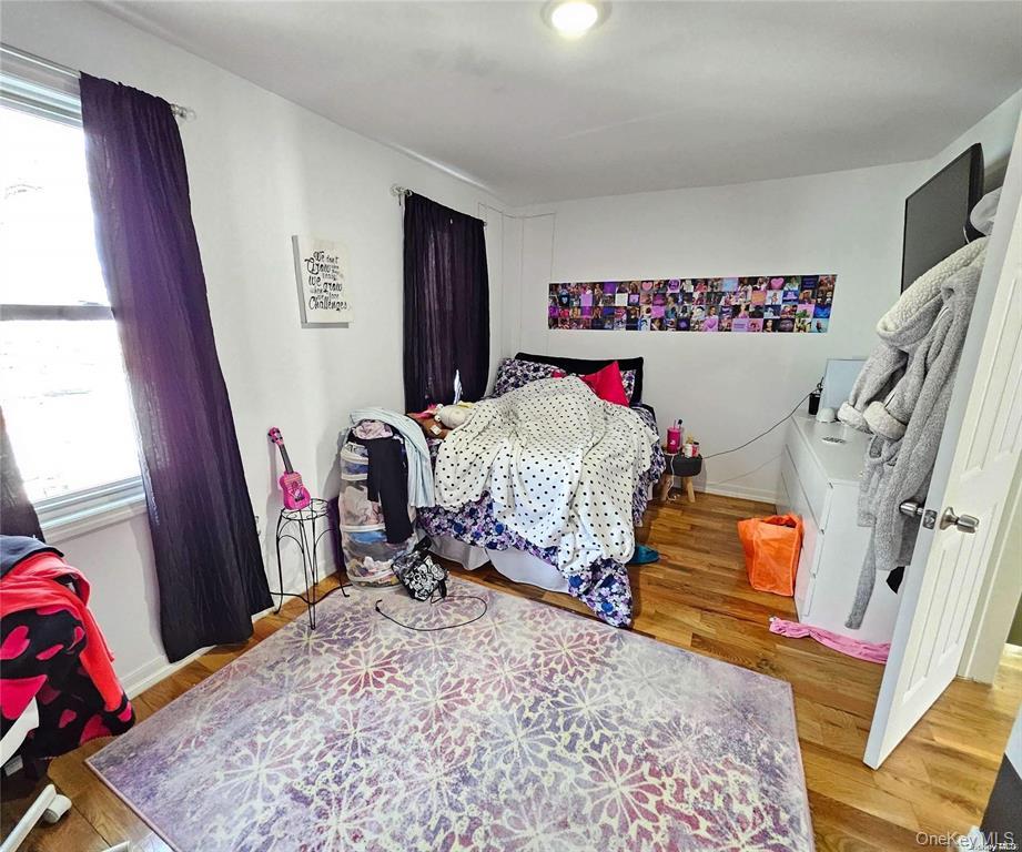 #10 photo, 115102 217th Street, Cambria Heights , NY 11411