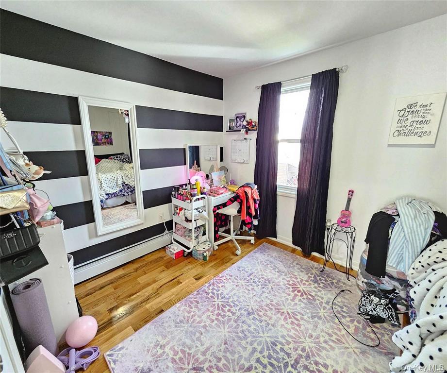 #11 photo, 115102 217th Street, Cambria Heights , NY 11411