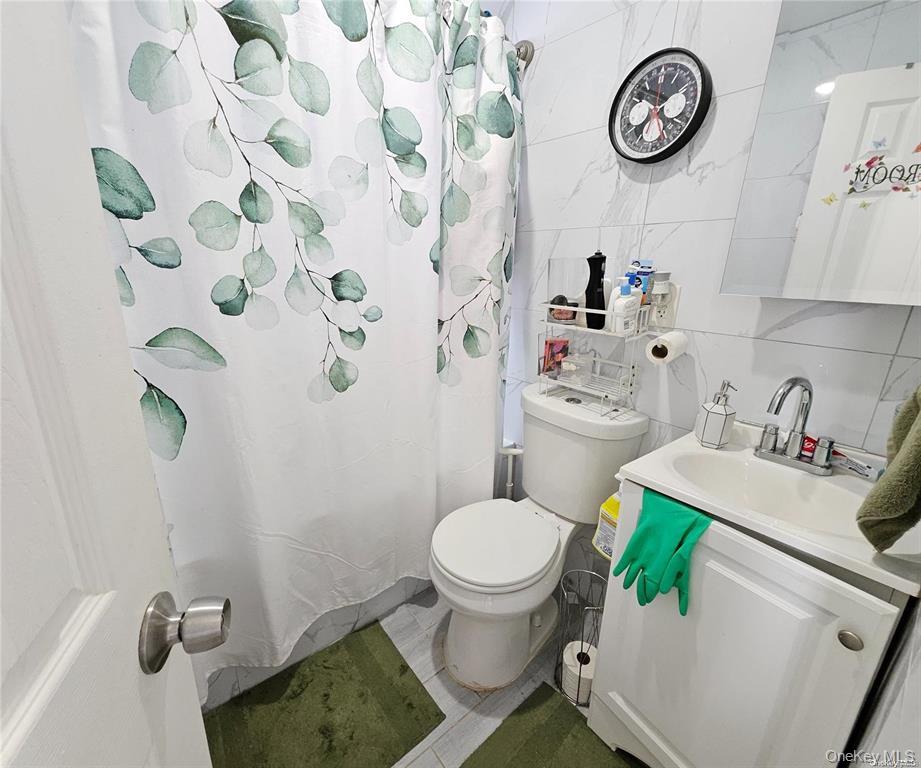 #12 photo, 115102 217th Street, Cambria Heights , NY 11411