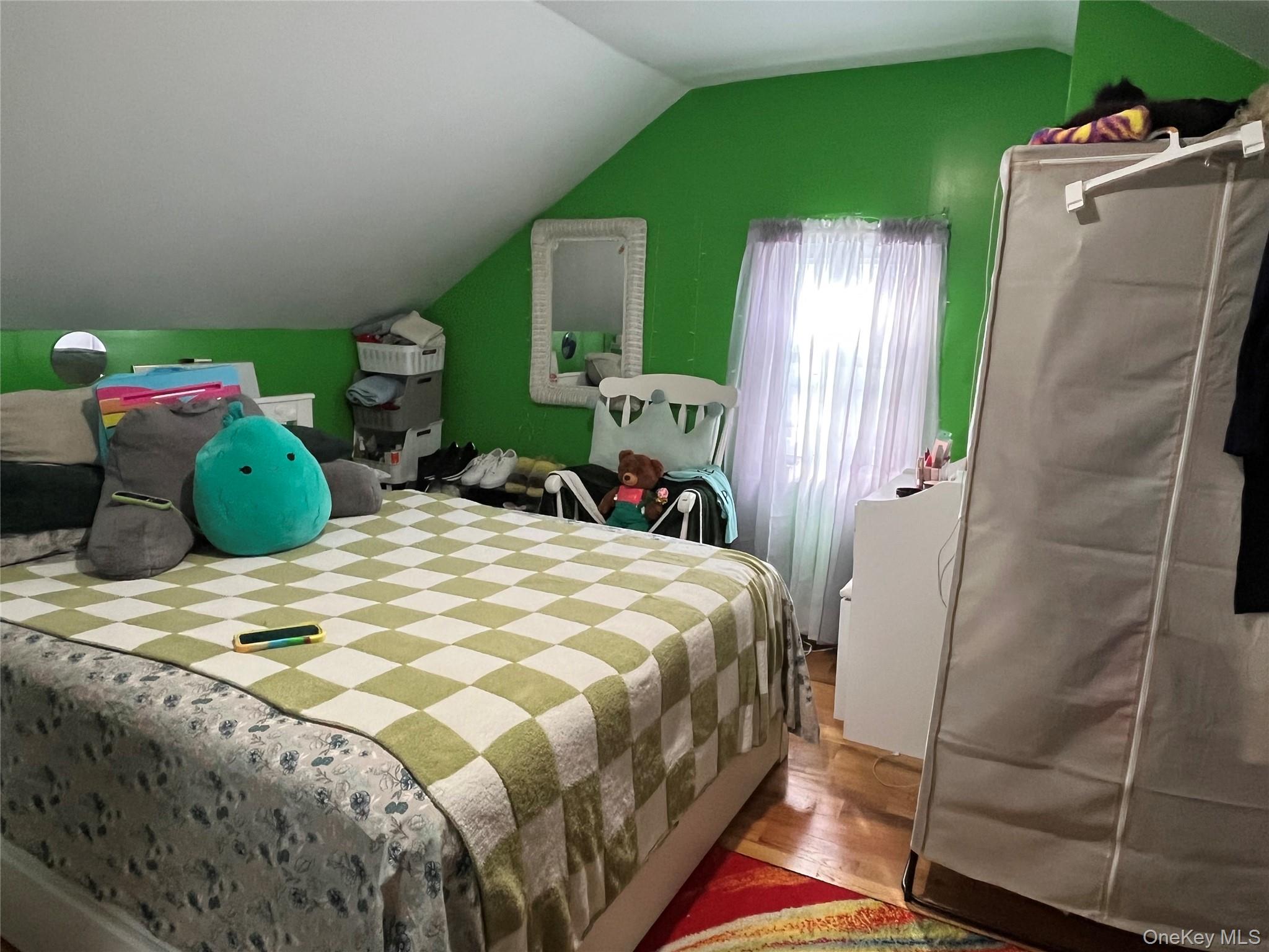 #13 photo, 115102 217th Street, Cambria Heights , NY 11411