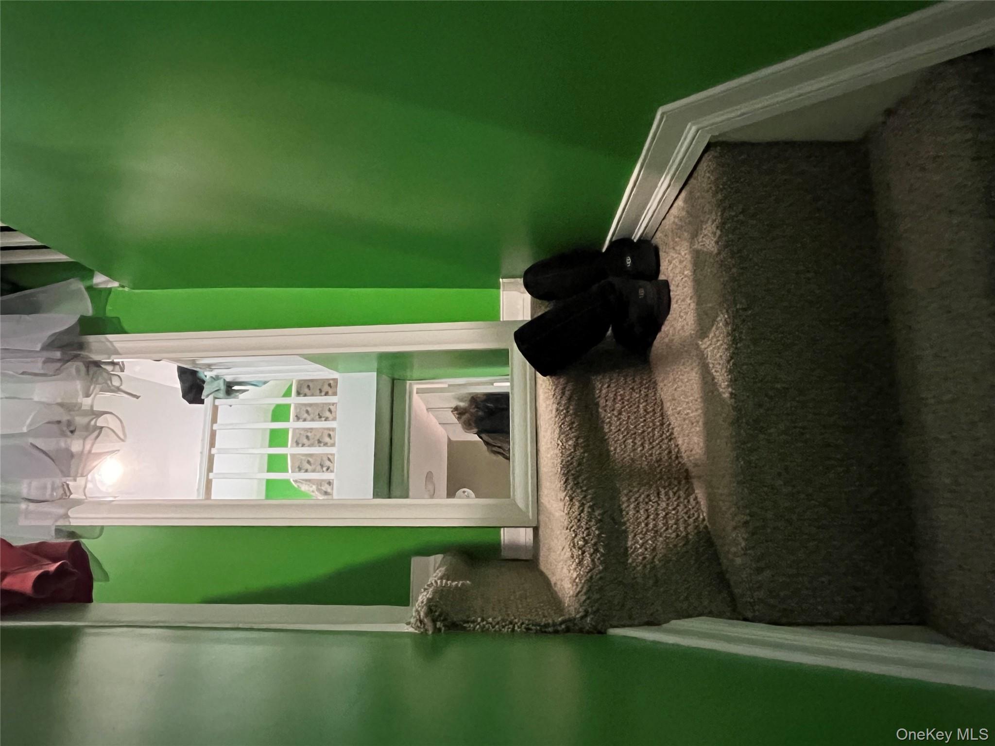 #15 photo, 115102 217th Street, Cambria Heights , NY 11411