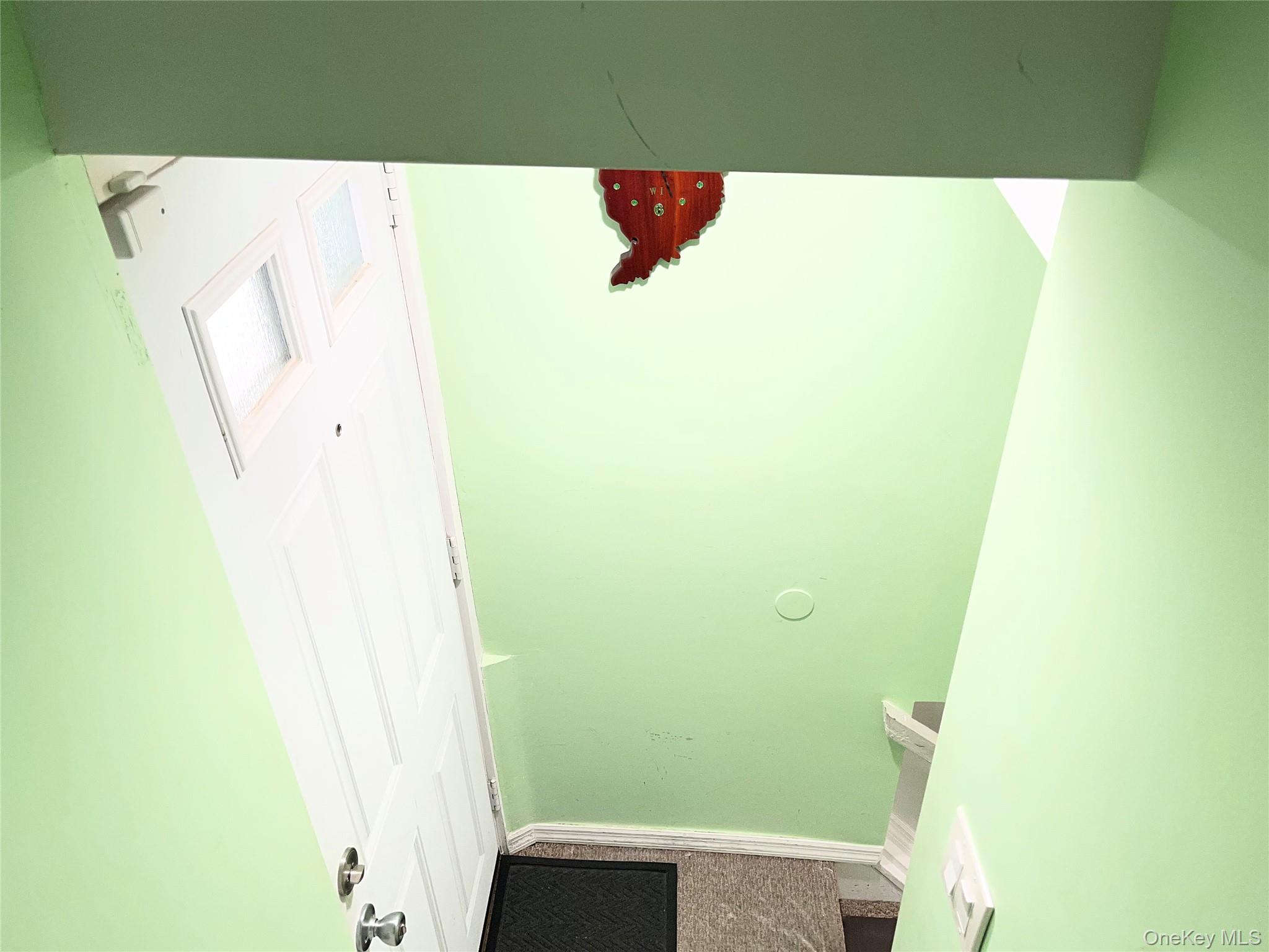 #17 photo, 115102 217th Street, Cambria Heights , NY 11411