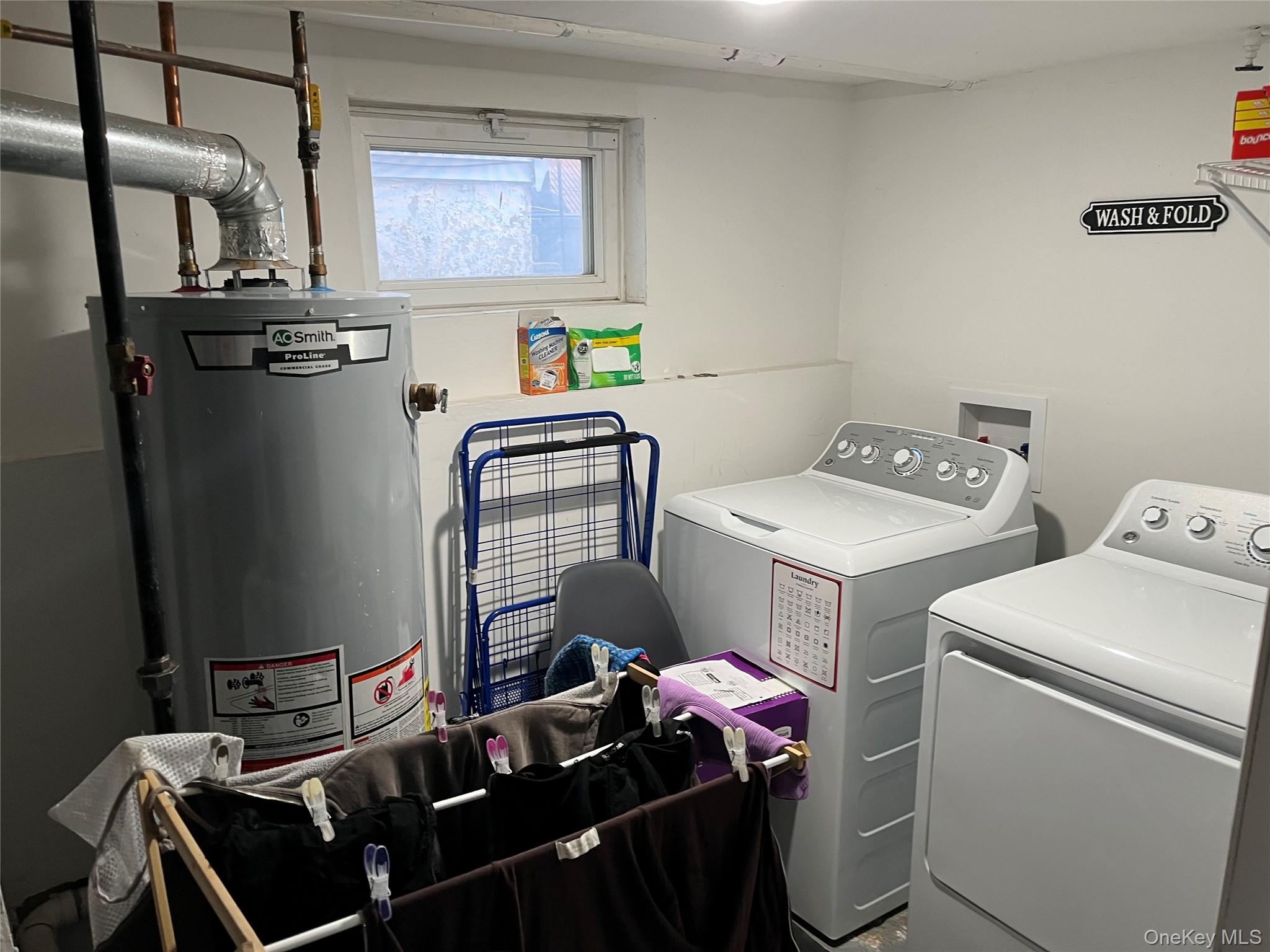 #18 photo, 115102 217th Street, Cambria Heights , NY 11411