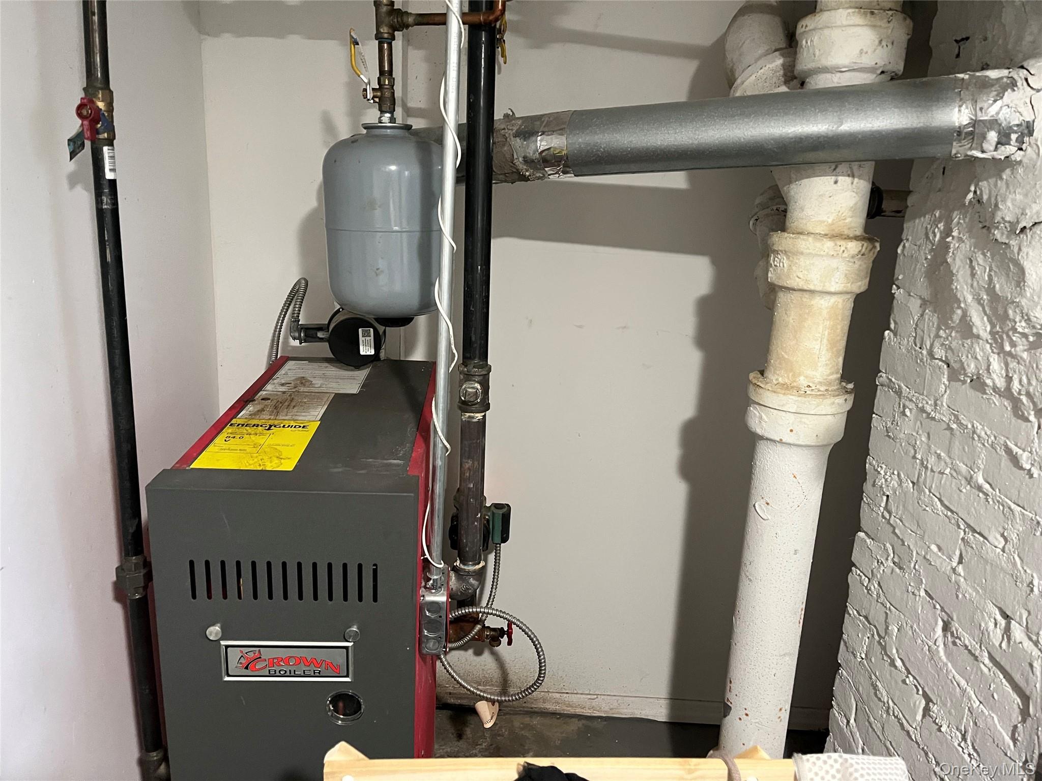 #19 photo, 115102 217th Street, Cambria Heights , NY 11411