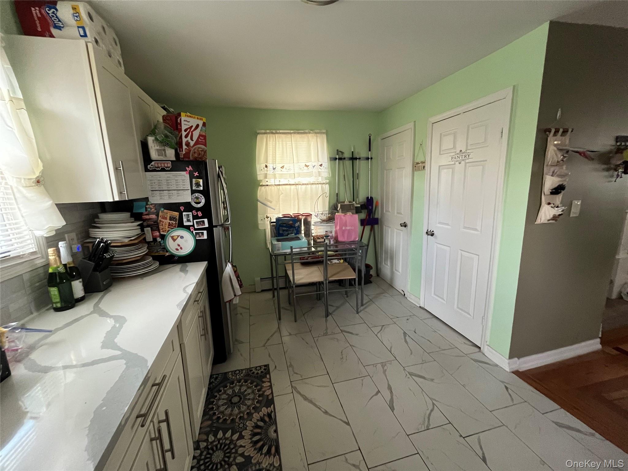 #2 photo, 115102 217th Street, Cambria Heights , NY 11411