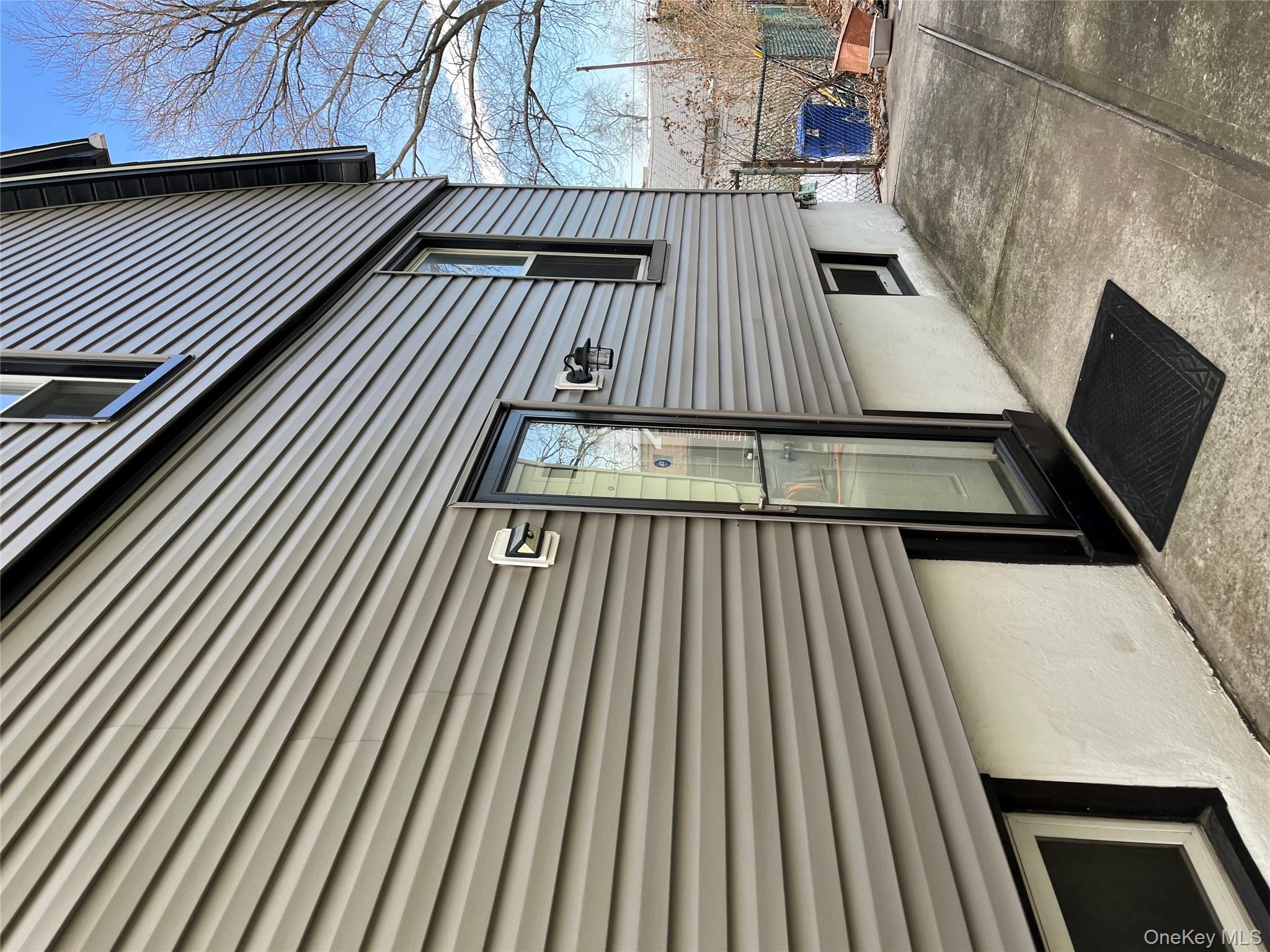 #20 photo, 115102 217th Street, Cambria Heights , NY 11411