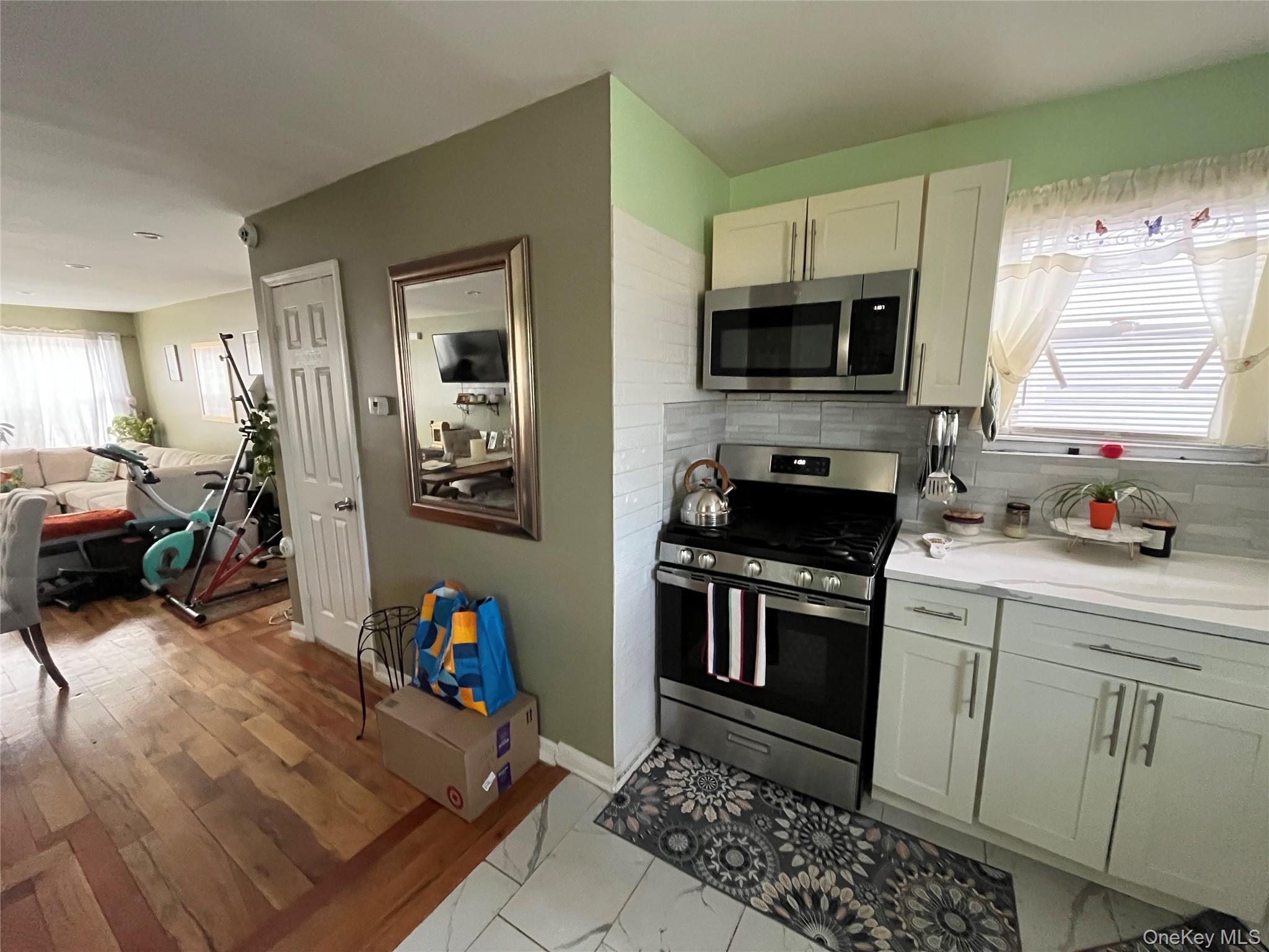 #3 photo, 115102 217th Street, Cambria Heights , NY 11411