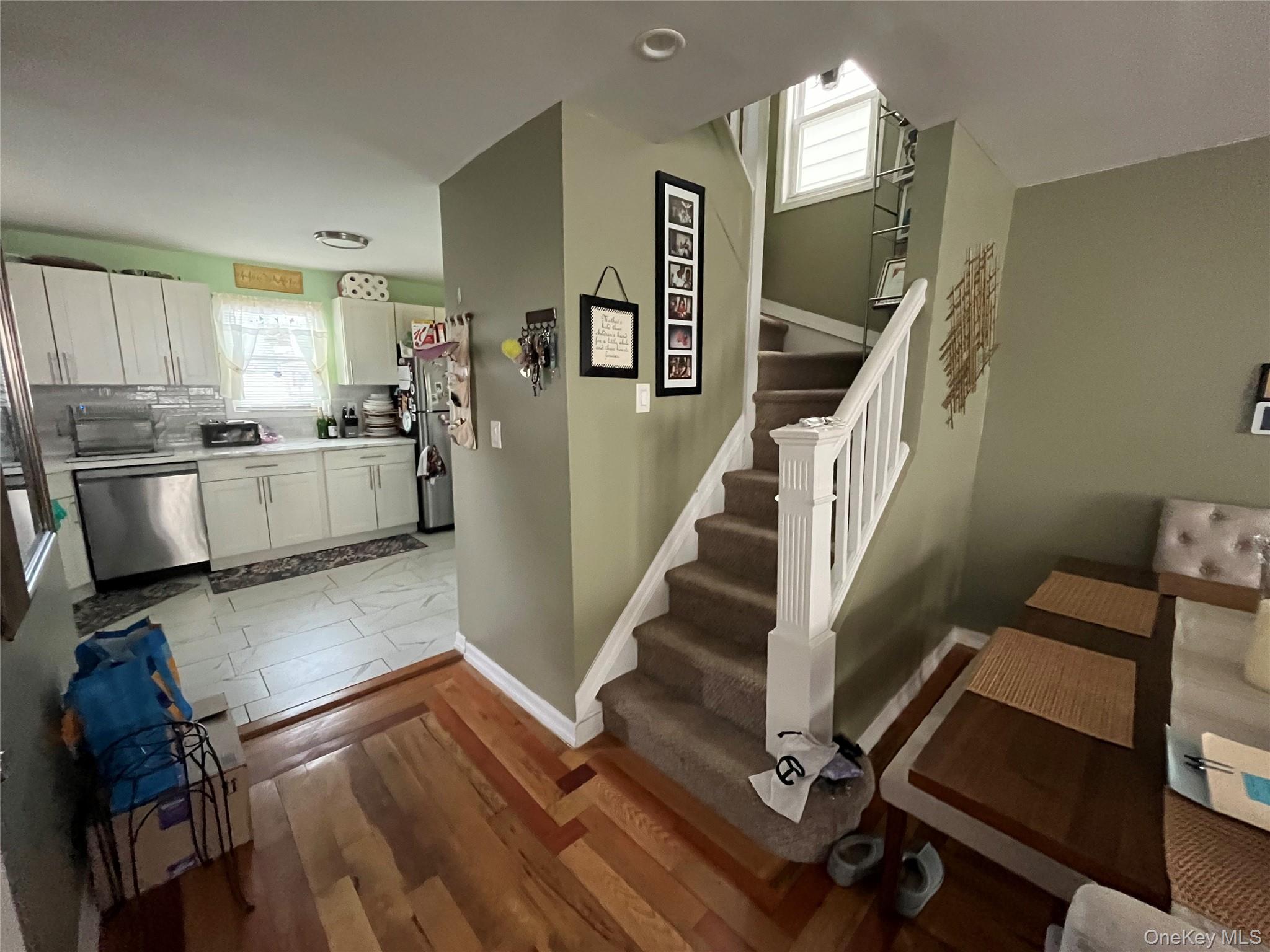 #5 photo, 115102 217th Street, Cambria Heights , NY 11411