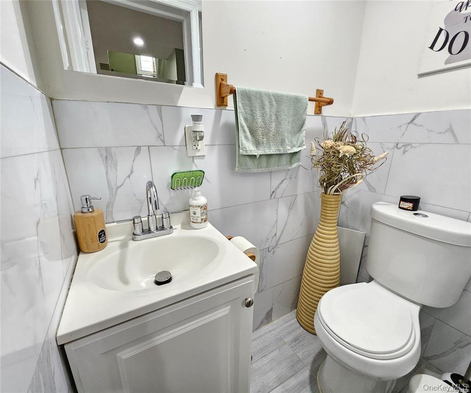 #6 photo, 115102 217th Street, Cambria Heights , NY 11411