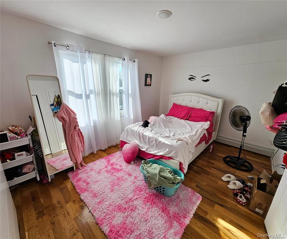 #7 photo, 115102 217th Street, Cambria Heights , NY 11411