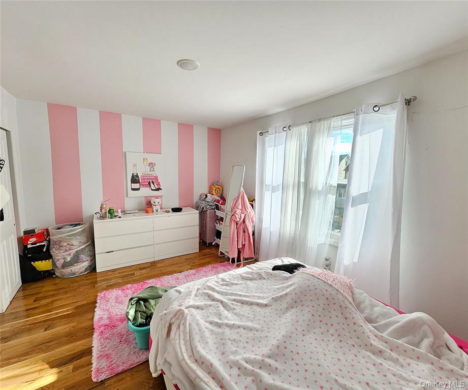 #9 photo, 115102 217th Street, Cambria Heights , NY 11411