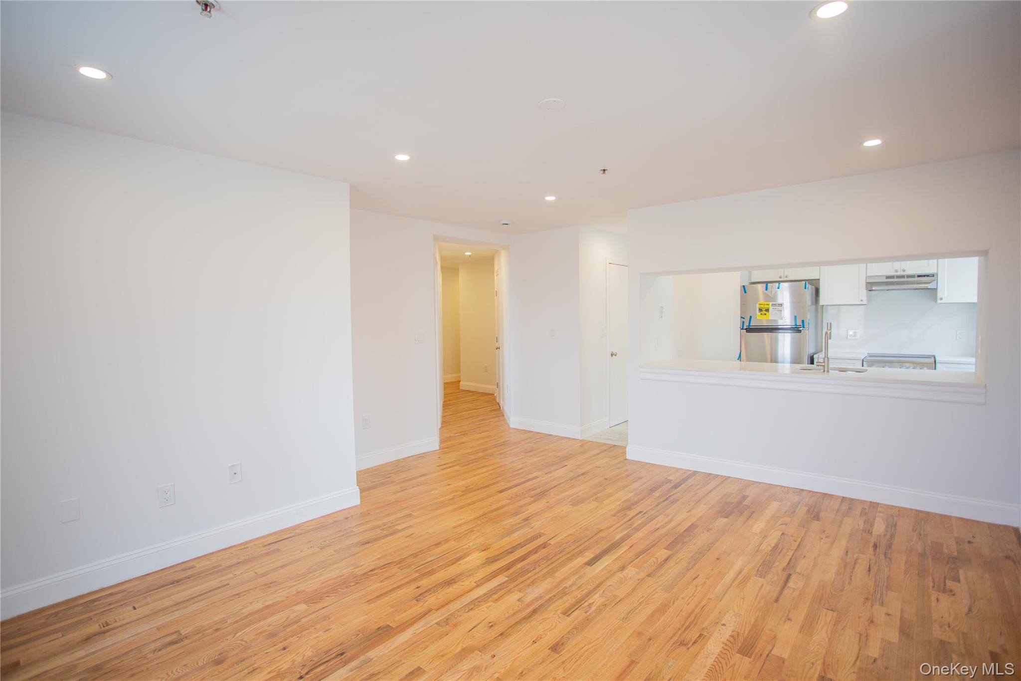 #9 photo, 10 Franklin Boulevard, Long Beach , NY 11561