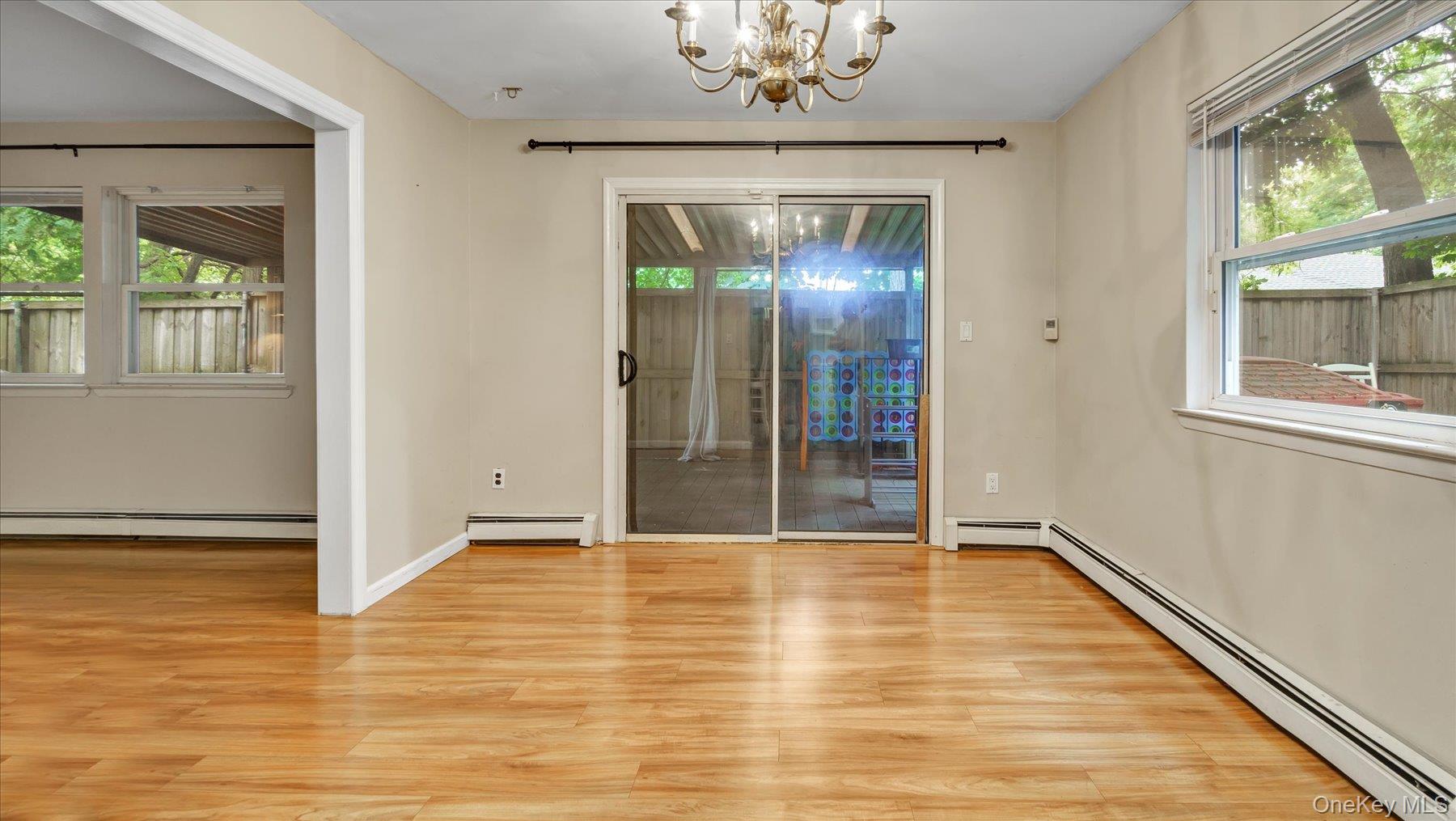 #10 photo, 3 Altamont Avenue, Sea Cliff , NY 11579