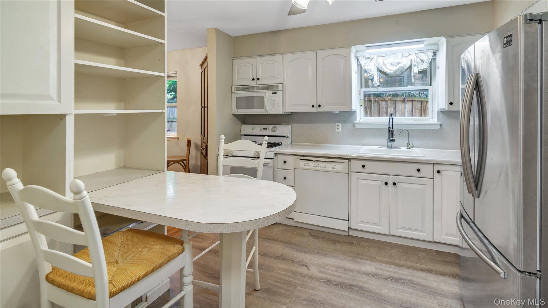 #12 photo, 3 Altamont Avenue, Sea Cliff , NY 11579