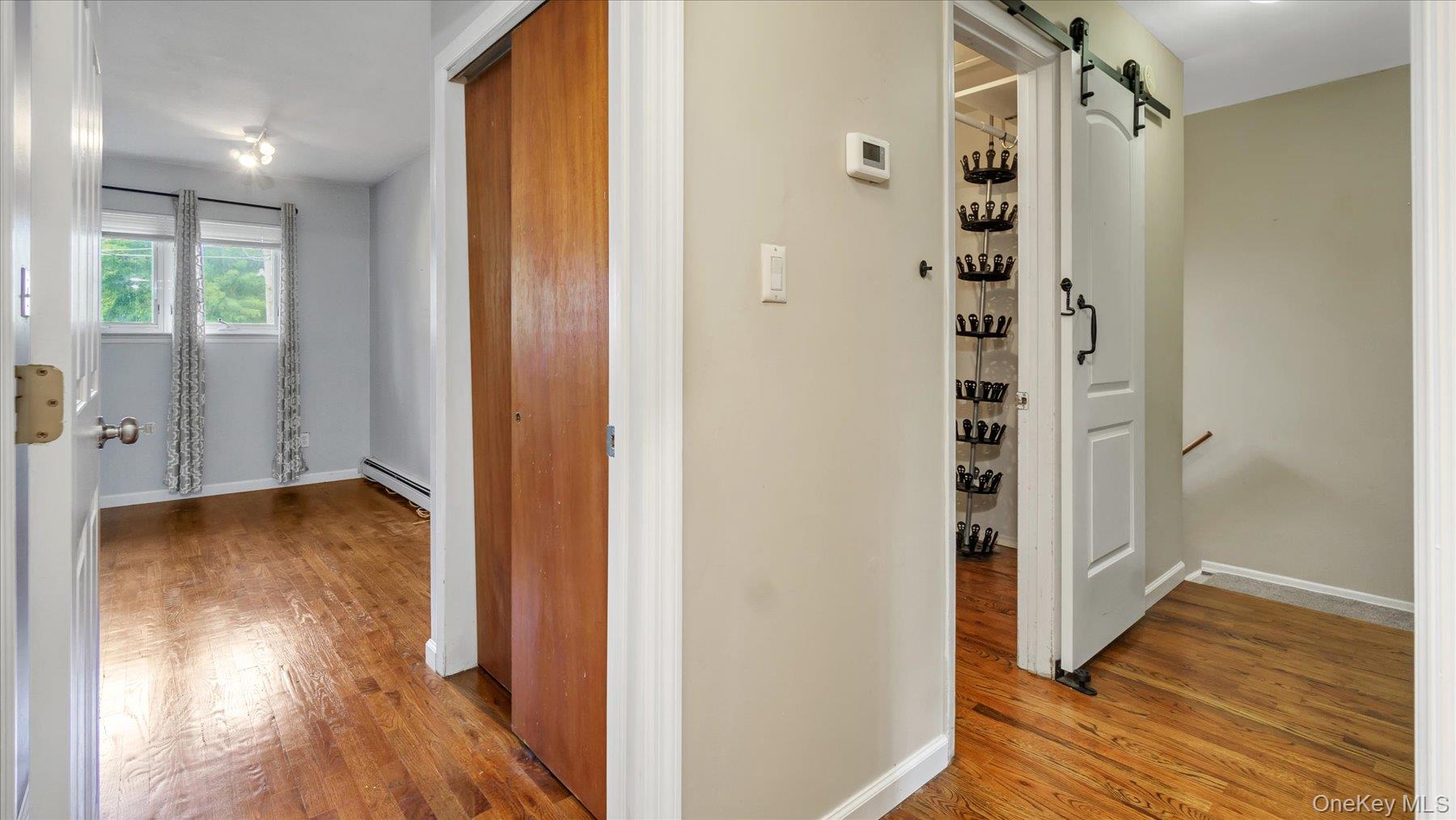 #14 photo, 3 Altamont Avenue, Sea Cliff , NY 11579