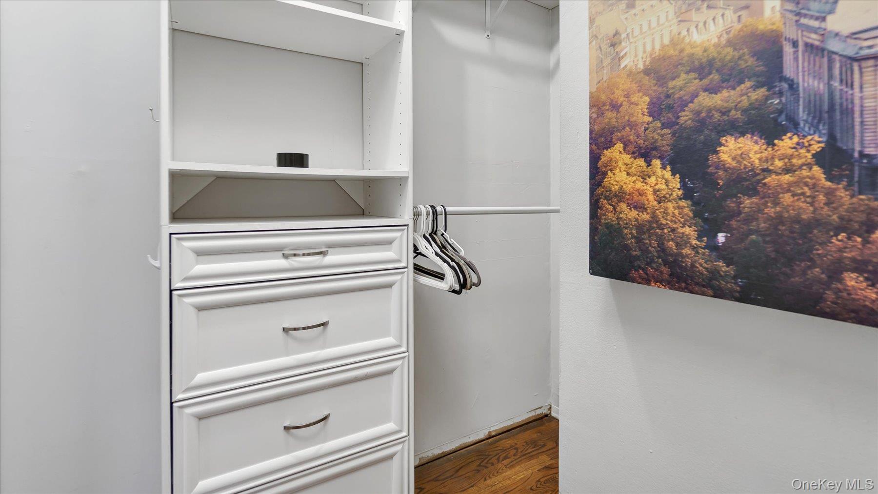 #16 photo, 3 Altamont Avenue, Sea Cliff , NY 11579