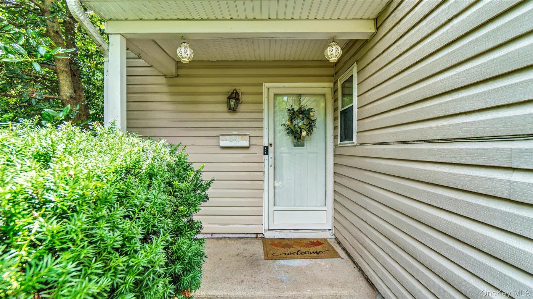 #2 photo, 3 Altamont Avenue, Sea Cliff , NY 11579