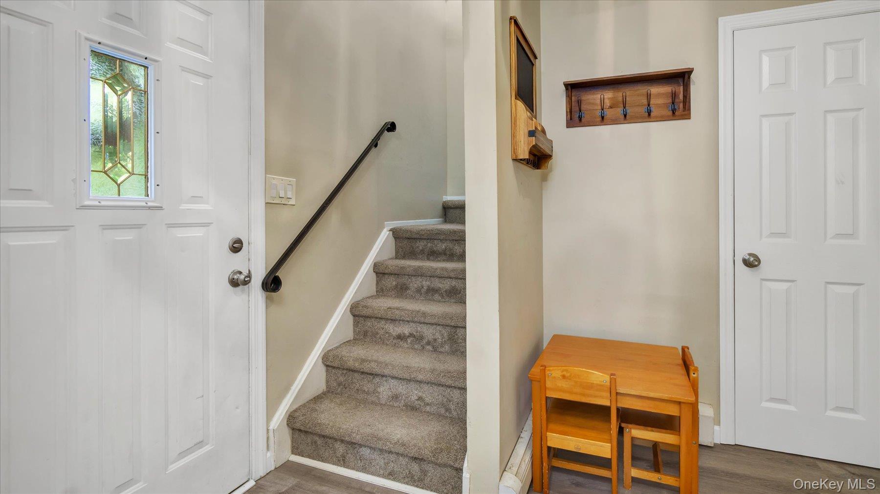 #5 photo, 3 Altamont Avenue, Sea Cliff , NY 11579