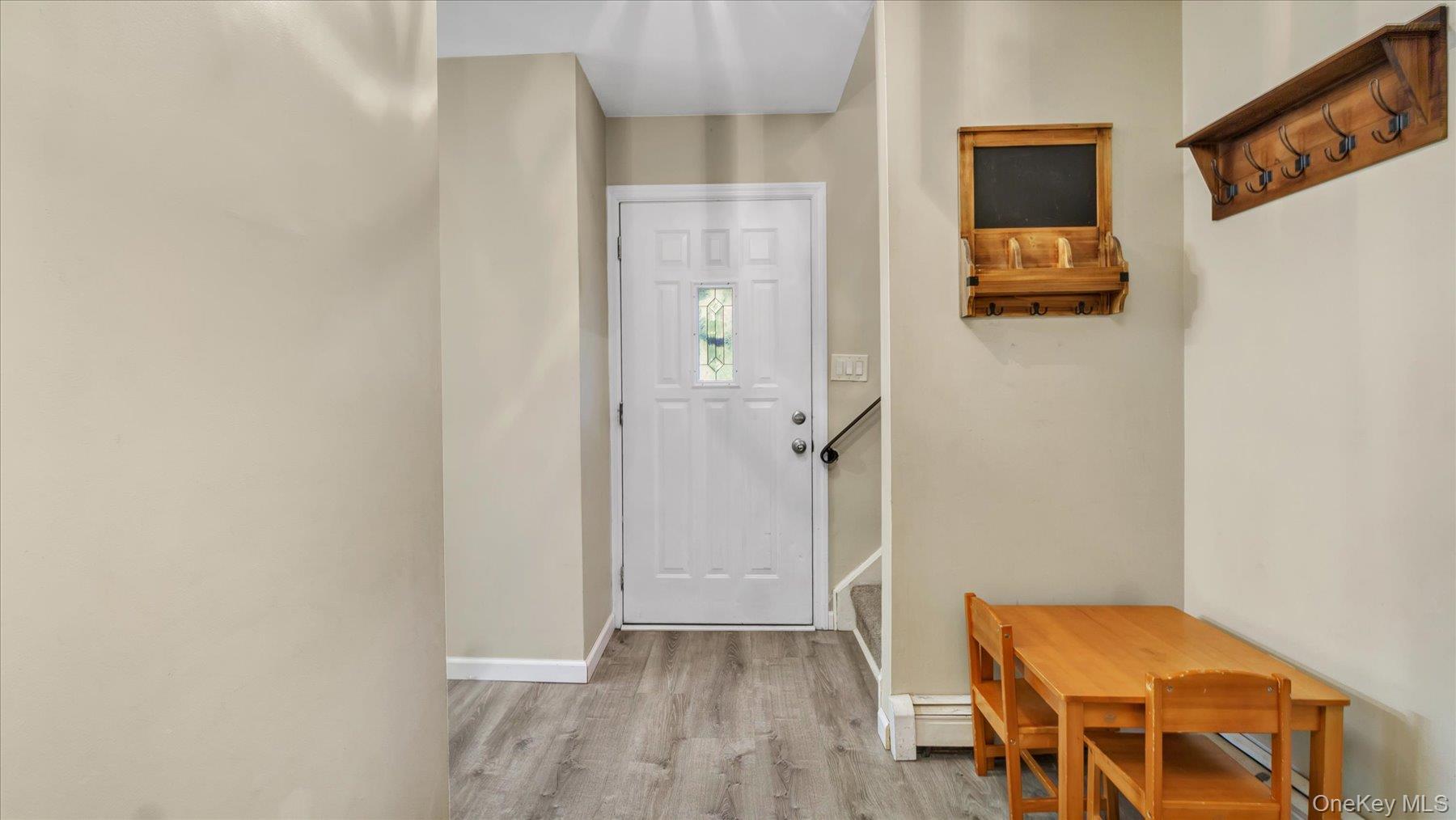 #6 photo, 3 Altamont Avenue, Sea Cliff , NY 11579